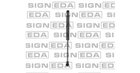 signeda-gs110389 