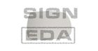 signeda-sadm1030el 