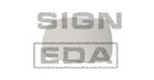 signeda-sadm1030er 