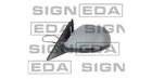 signeda-vadm1051el 