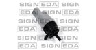 signeda-wp0025 Деталь