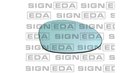 signeda-sbmm1027er 