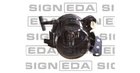 signeda-zbm201040r 