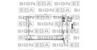 signeda-rc94873 