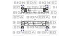 signeda-ri96725 