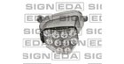 signeda-lb049r 