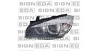signeda-zbm111901l 