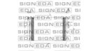 signeda-rc940226 