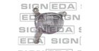 signeda-zcv2092r 