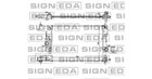 signeda-ra630727 