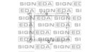 signeda-ra63606q Радиатор
