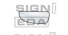 signeda-sctm1027el 