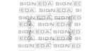 signeda-ra7887 Радиатор охлаждения