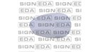 signeda-sftm1035el 