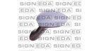 signeda-vftm1052el Боковое зеркало