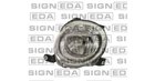 signeda-zft111089l 