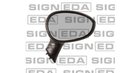 signeda-vftm1063er 