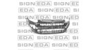 signeda-pft041114ba 