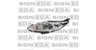 signeda-zfd111021l 