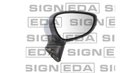 signeda-vfdm1179er 