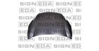 signeda-pfd20145aq 