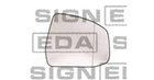 signeda-sfdm1110er 