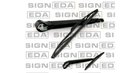 signeda-wr701 Рычаг стеклоочистителя