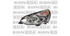 signeda-zfd111004l 