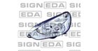 signeda-zfd111371l 