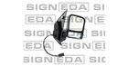 signeda-vfdm1022er 