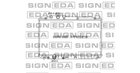 signeda-ra64341 