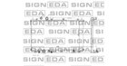 signeda-ra68141q 