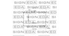 signeda-ra646833q 