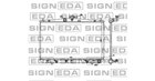 signeda-ra646836q 