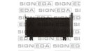 signeda-rcty39191a 