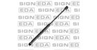 signeda-gs11017 