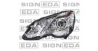 signeda-zbz111261l 