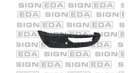 signeda-pbz04053ban 