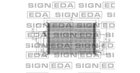 signeda-rc94917 