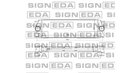 signeda-ri96628 Интеркулер