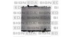 signeda-ra62895q Радиатор