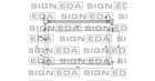 signeda-ra63824q Радиатор