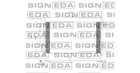 signeda-rc94621 