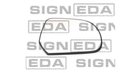 signeda-srnm1040wr 