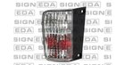 signeda-zrn1304l 