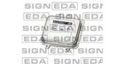 signeda-xb002 