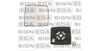 signeda-sopm1024al 