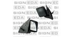 signeda-vopm1027mr 