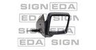 signeda-vopm1069mr 