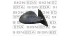 signeda-vopm1030er 